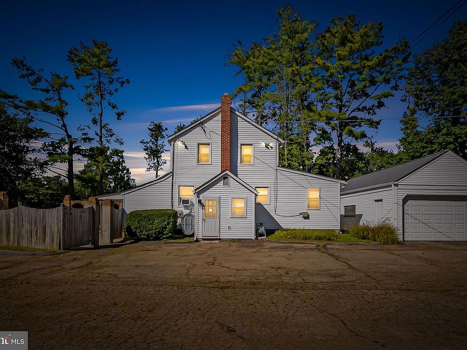 1st image of 315 Brick Church Rd