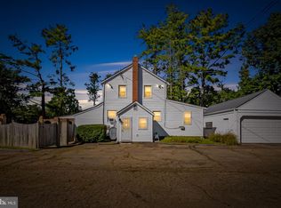 315 Brick Church Rd, Davidsonville, MD 21035