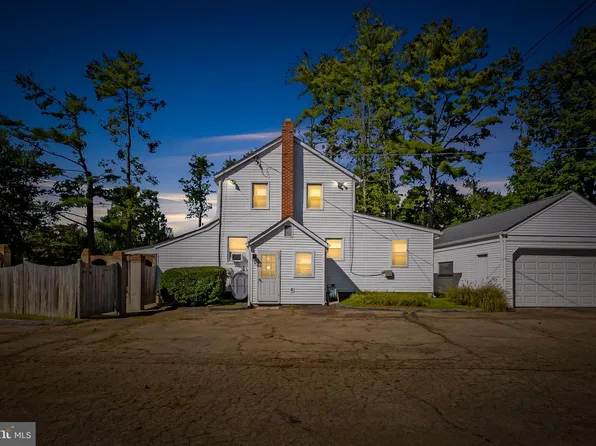 315 Brick Church Rd, Davidsonville, MD 21035