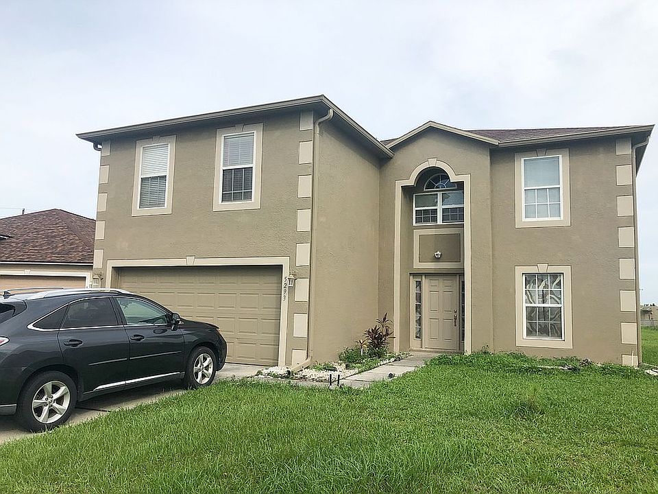 1st image of 5293 Sunset Canyon Dr