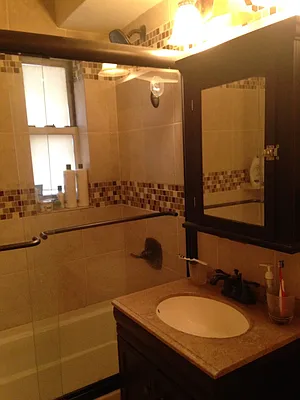 Sold by Nu Place Realty | media 9
