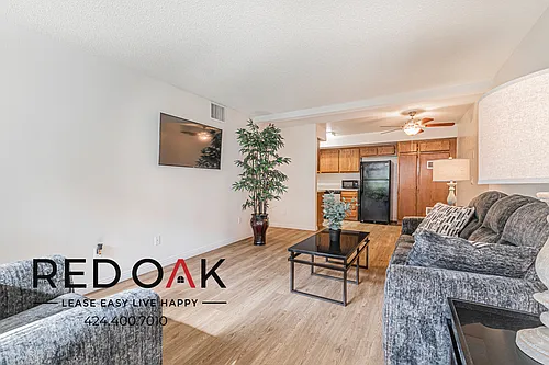 6601 Victoria Ave #374 Photo 1