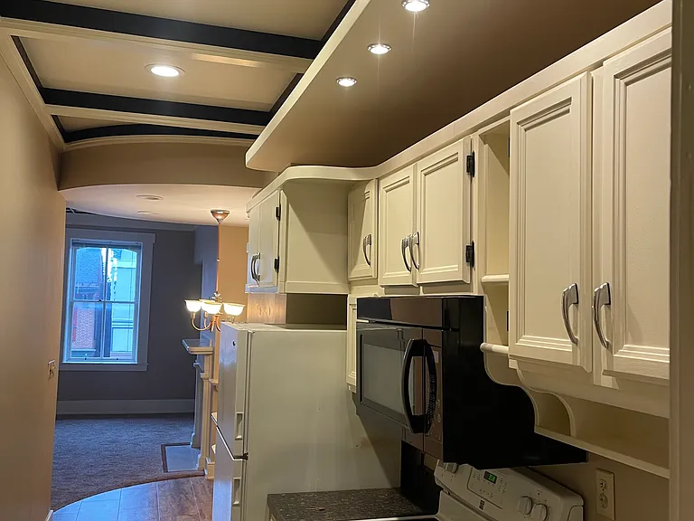 339 Market St #337 — Photo 9