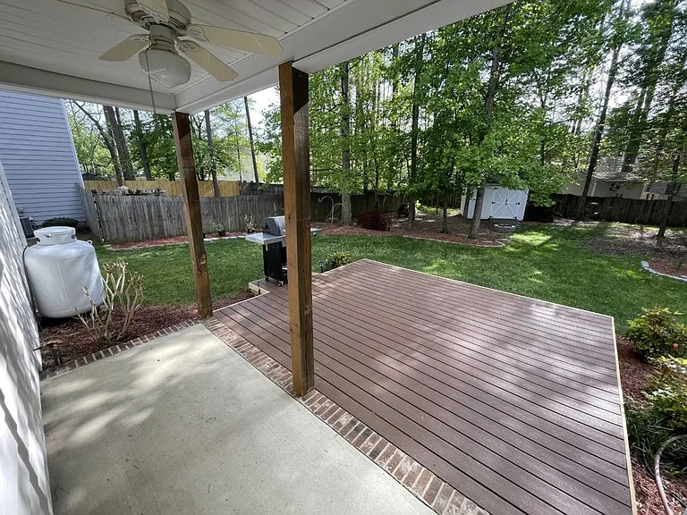 4046 Landover Ln — Photo 6