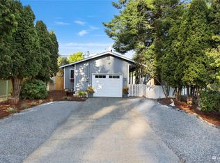 2711 Superior St, Bellingham, WA
