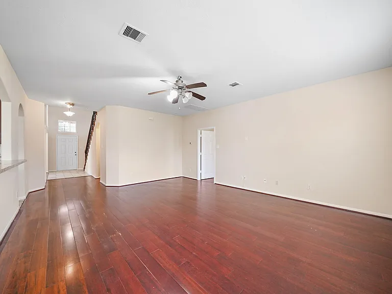 21614 Mid Peak Way — Photo 7