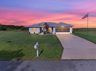624 Woodmont Street, Sebring, FL 33876