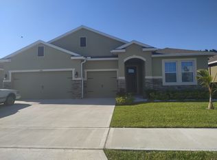 1869 Rustic Falls Dr, Kissimmee, FL 34744