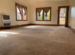 1552 Rosalia Rd, Los Angeles, CA 90027