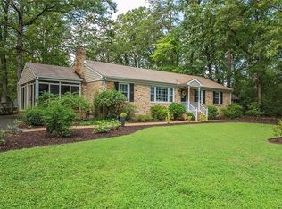 7305 Longview Dr, Richmond, VA 23225