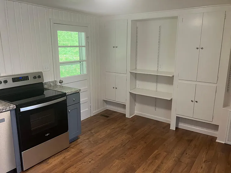 333 S Turkey Creek Rd — Photo 8