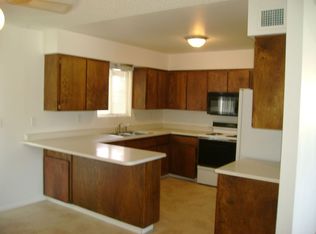 2986 Caravan Dr, Lake Havasu City, AZ 86404