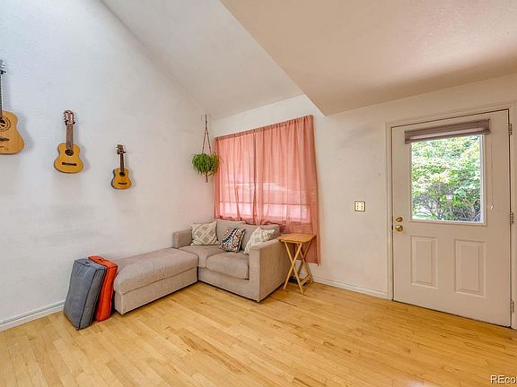 5th image of 426 Owl Dr