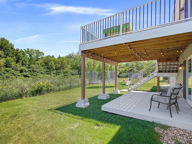 715 Black Forest Rd — Photo 15