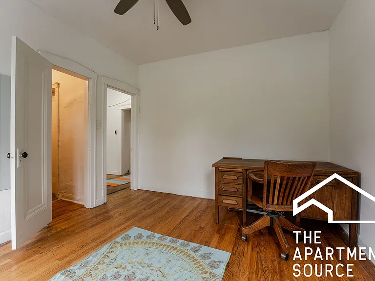 2031 N Humboldt Blvd #2 — Photo 12