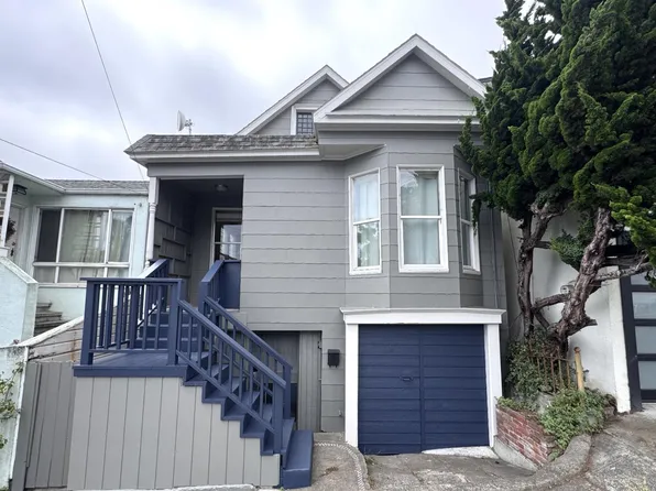 251 Tingley St, San Francisco, CA 94112