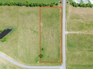108 Egret Dr #100, Hertford, NC 27944