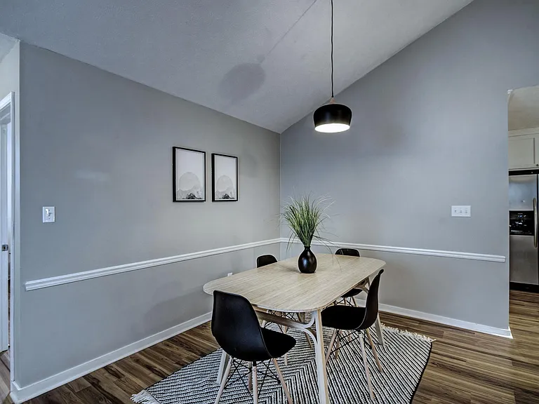 5 Brandy Village Cv — Photo 18