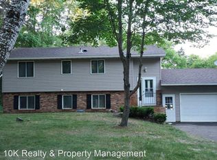 8957 168th Ln NE, Columbus, MN 55025