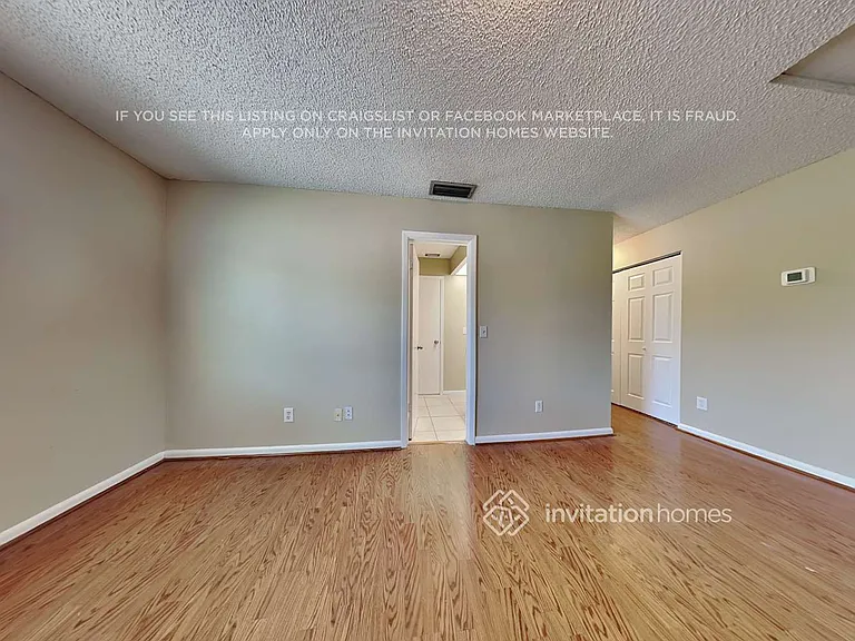 506 Wynnwood Dr — Photo 12