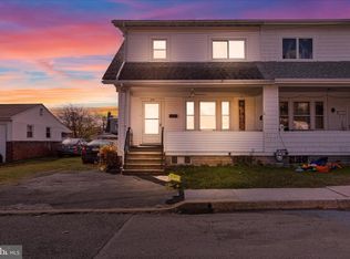 174 Taft Ave, Reading, PA 19606