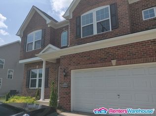 1508 Mississippi Ave SE, Washington, DC 20032