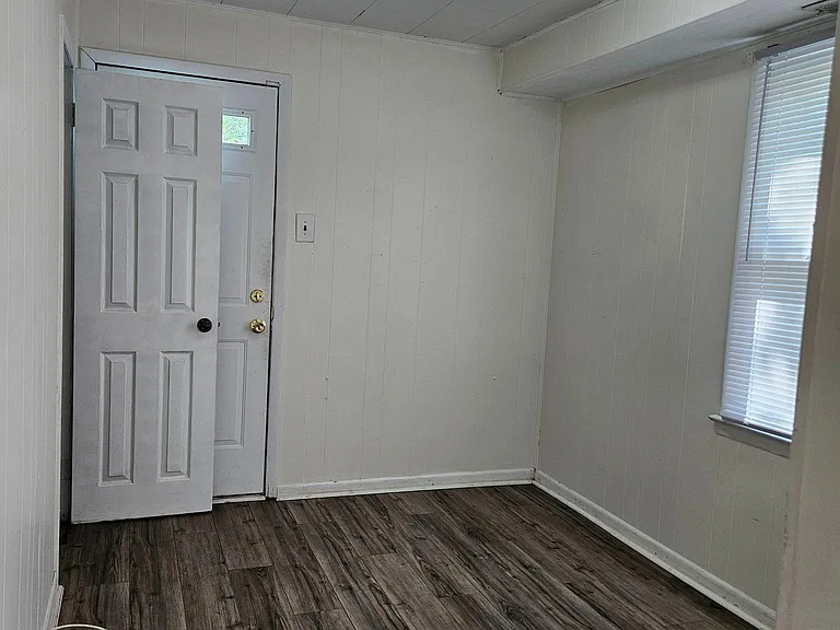 22 Plymouth Dr — Photo 6