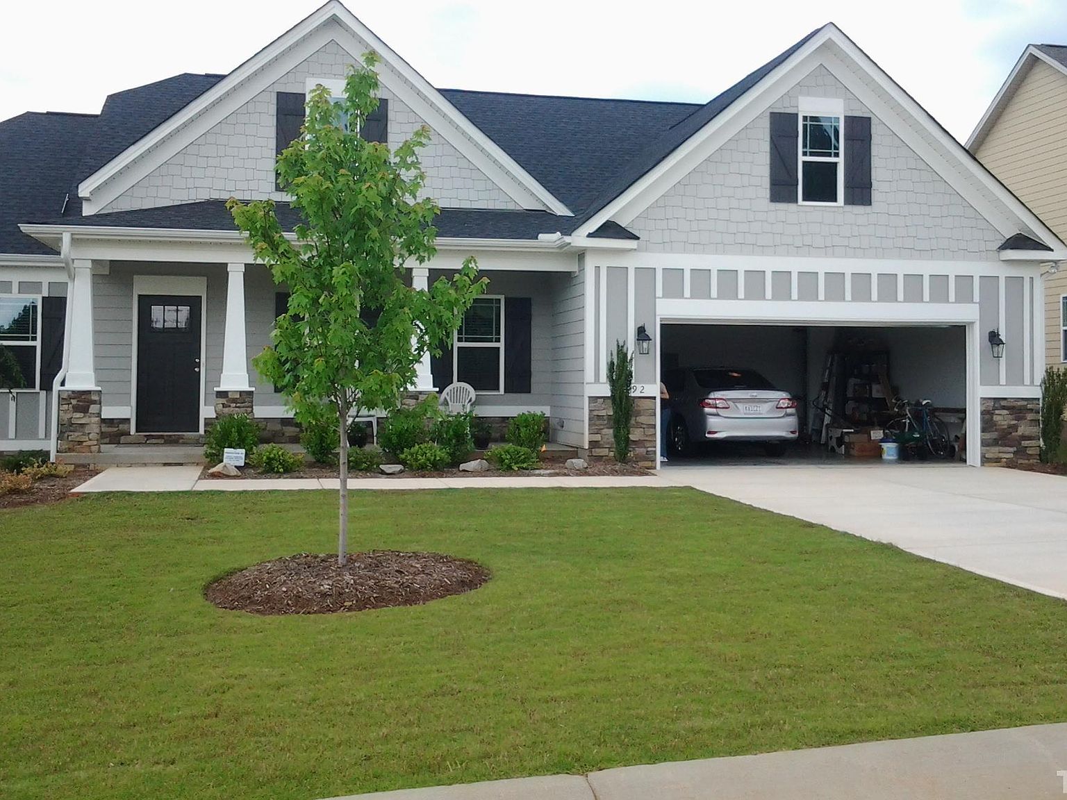492-airedale-trl-garner-nc-27529-zillow