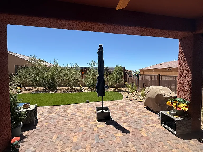 1386 Evening Breeze Ln — Photo 25