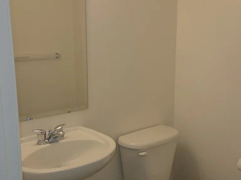 3801 E Sutton Ave — Photo 13