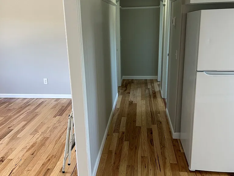 5 Briggs St — Photo 5