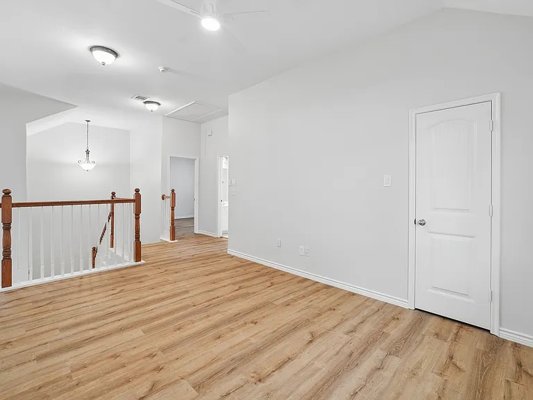 7816 Rancho De La Osa Trl — Photo 16