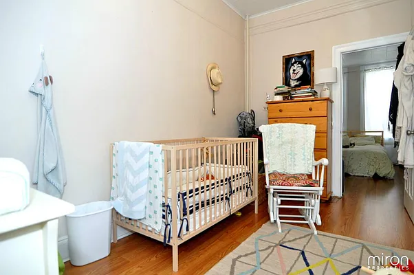 Rented by Miron Properties | media 13