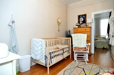 Rented by Miron Properties