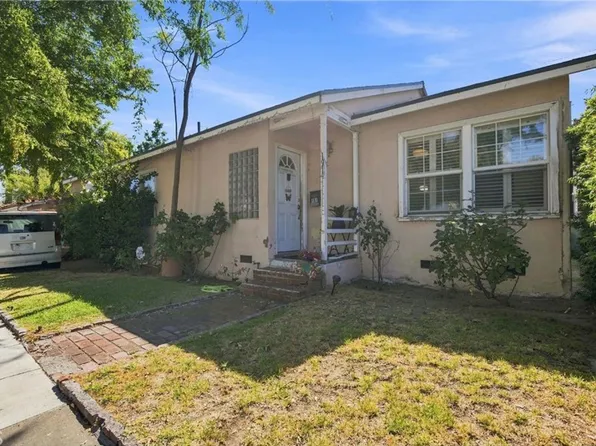 191 S San Gabriel Blvd, Pasadena, CA 91107