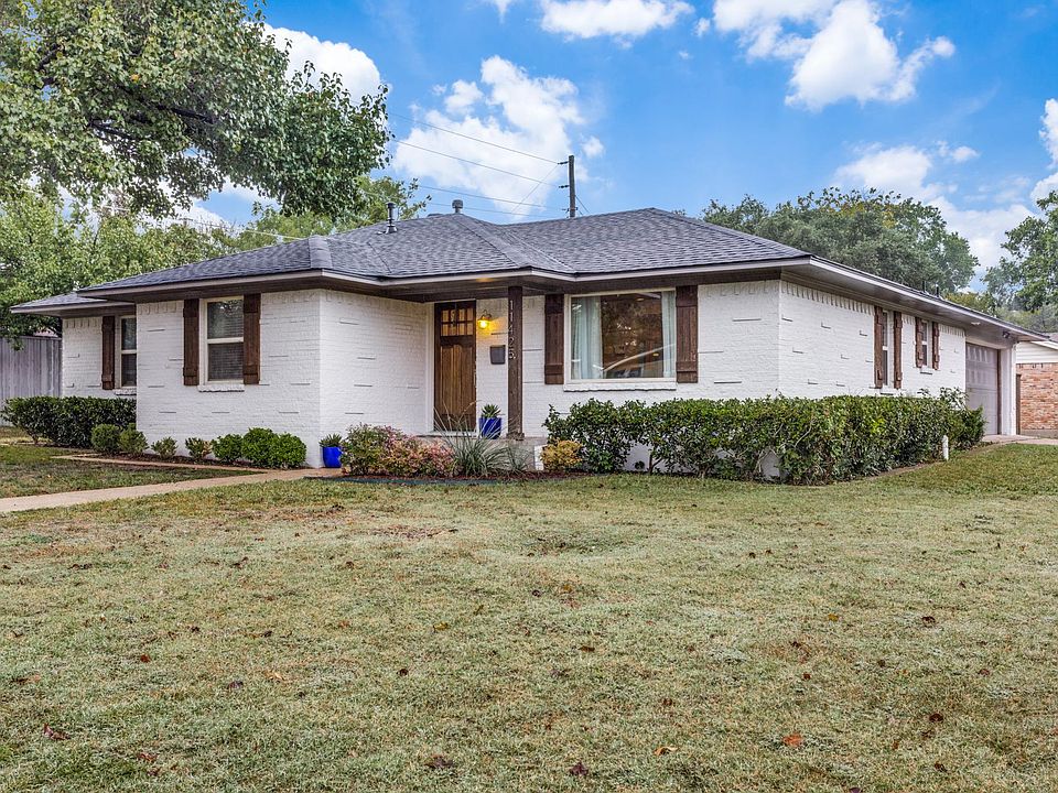 1st image of 11425 Lochwood Blvd
