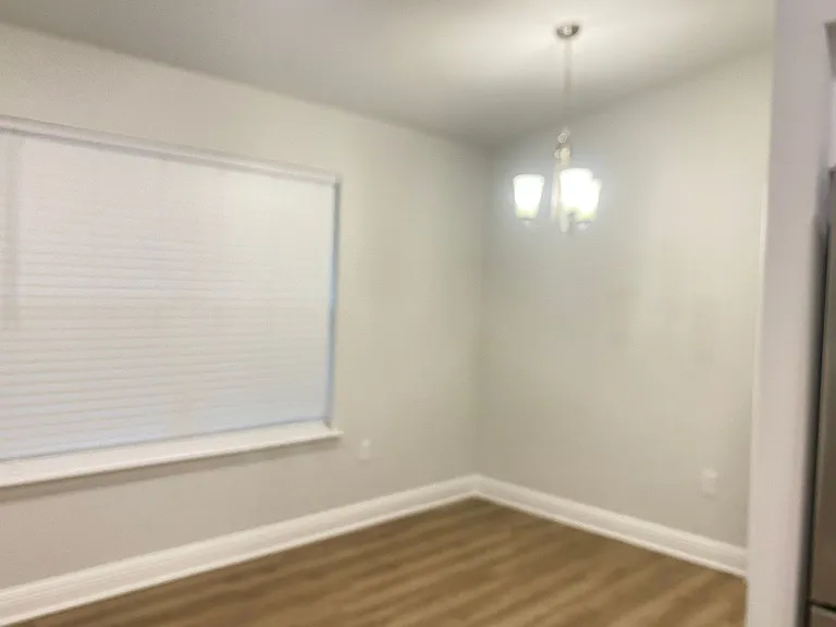 12139 Emerald Heights Ln — Photo 38