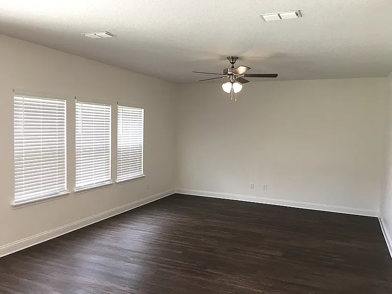 3173 Creek Village Lane Grn — Photo 5