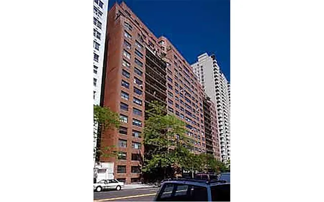 Sold by Douglas Elliman | media 1