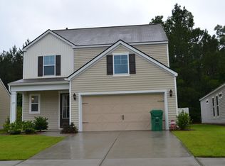 177 Heritage Pkwy, Bluffton, SC 29910