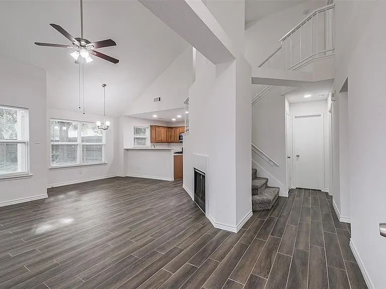 6235 W Willow Bluff Rd — Photo 4