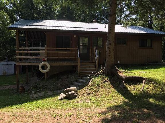 3rd image of 1604 Lily Lake Ln N