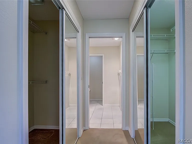12 Anton Ct — Photo 22