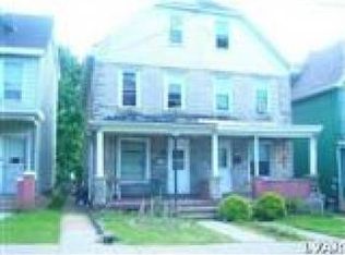 470 S Line St, Allentown, PA 18042