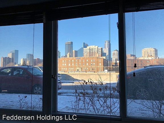 4th image of 615 E 18th St #7415456