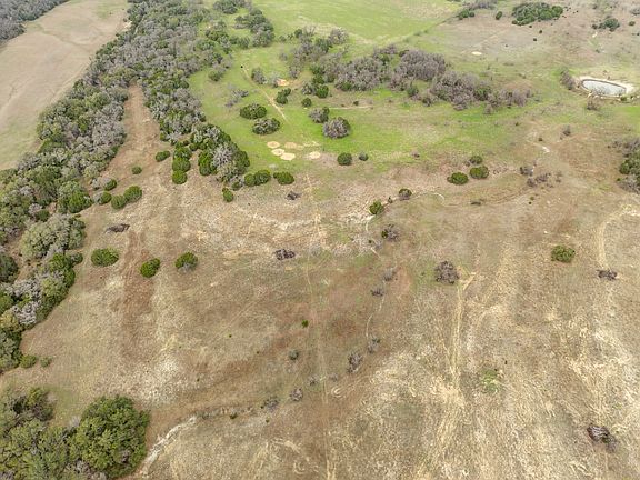 5th image of Tdb Harmon Rd