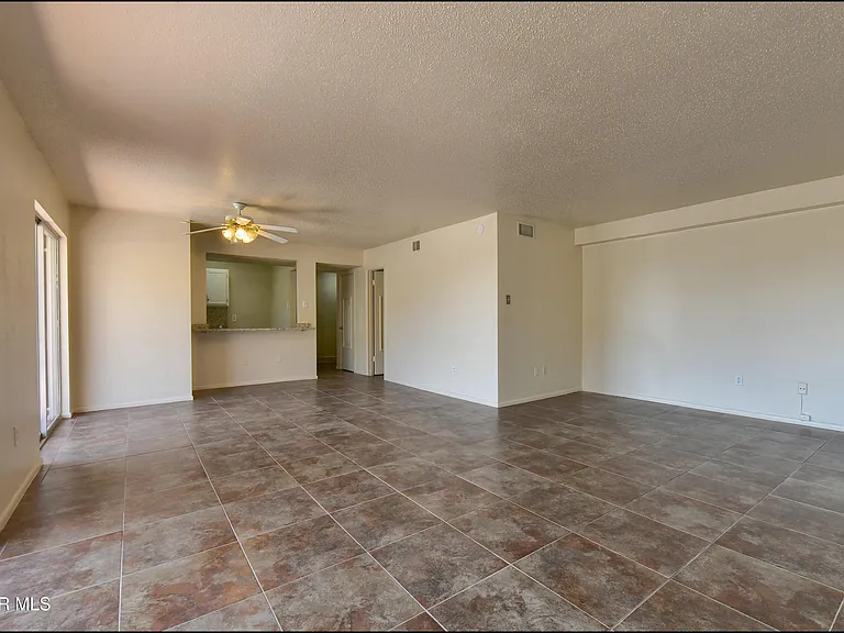 4800 N Stanton St #185 — Photo 27