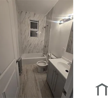 3 bed, $2,200 — Photo 4