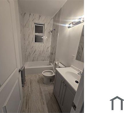4th image of 141 Palm St #143
