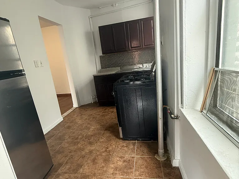 511 W 159th St #15 — Photo 2